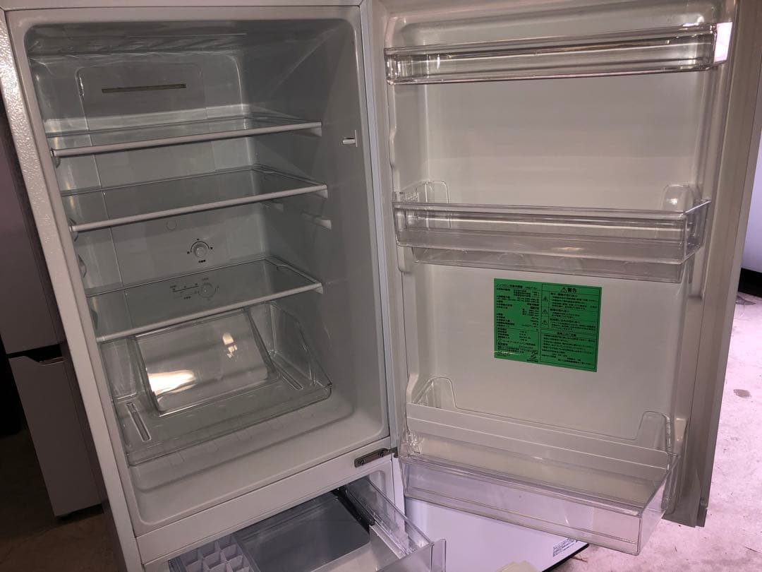 新生活家電2点セット550