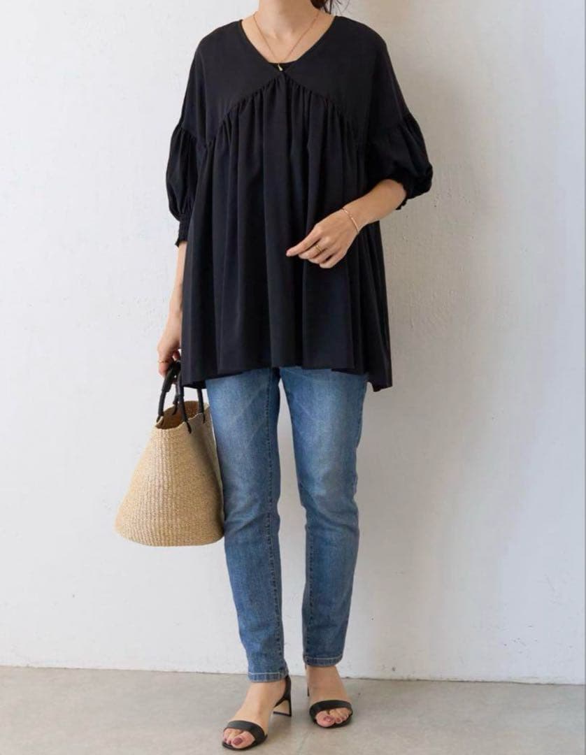 【新品タグ付】BEARDSLEY アバカタルバッグ