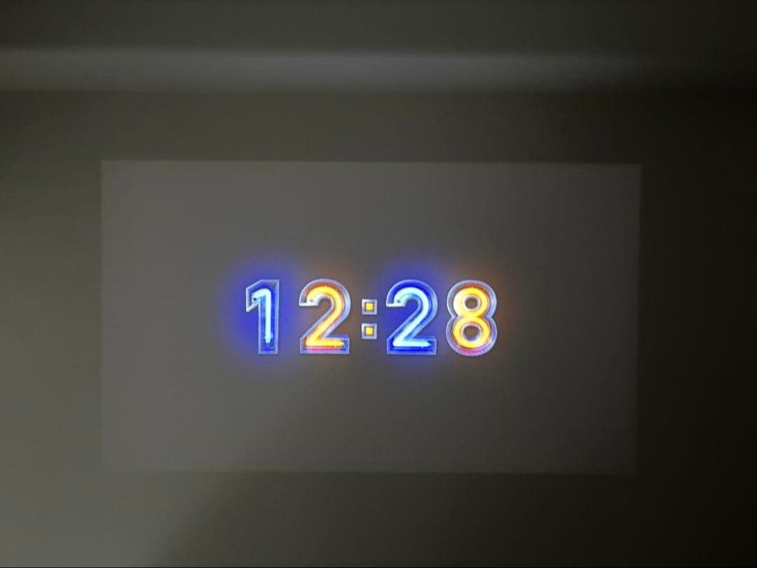 【極美品】早い者勝ちです！Aladdin X2 Light