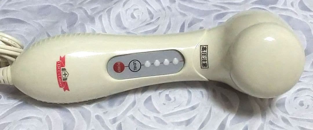 【送料無料】ドクターシーラボ　オゾン美顔器　クリアスムーサー