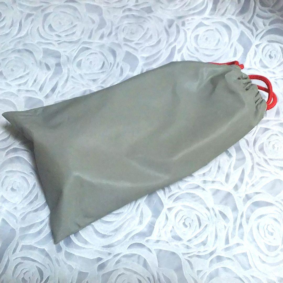 【送料無料】ドクターシーラボ　オゾン美顔器　クリアスムーサー