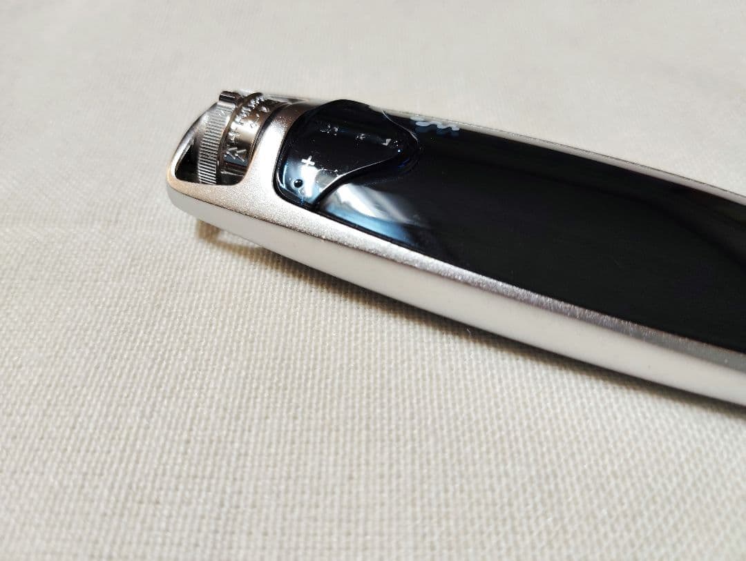 SONY ウォークマン NW-S603 ブルー 動作確認済み ソニー 本体のみ