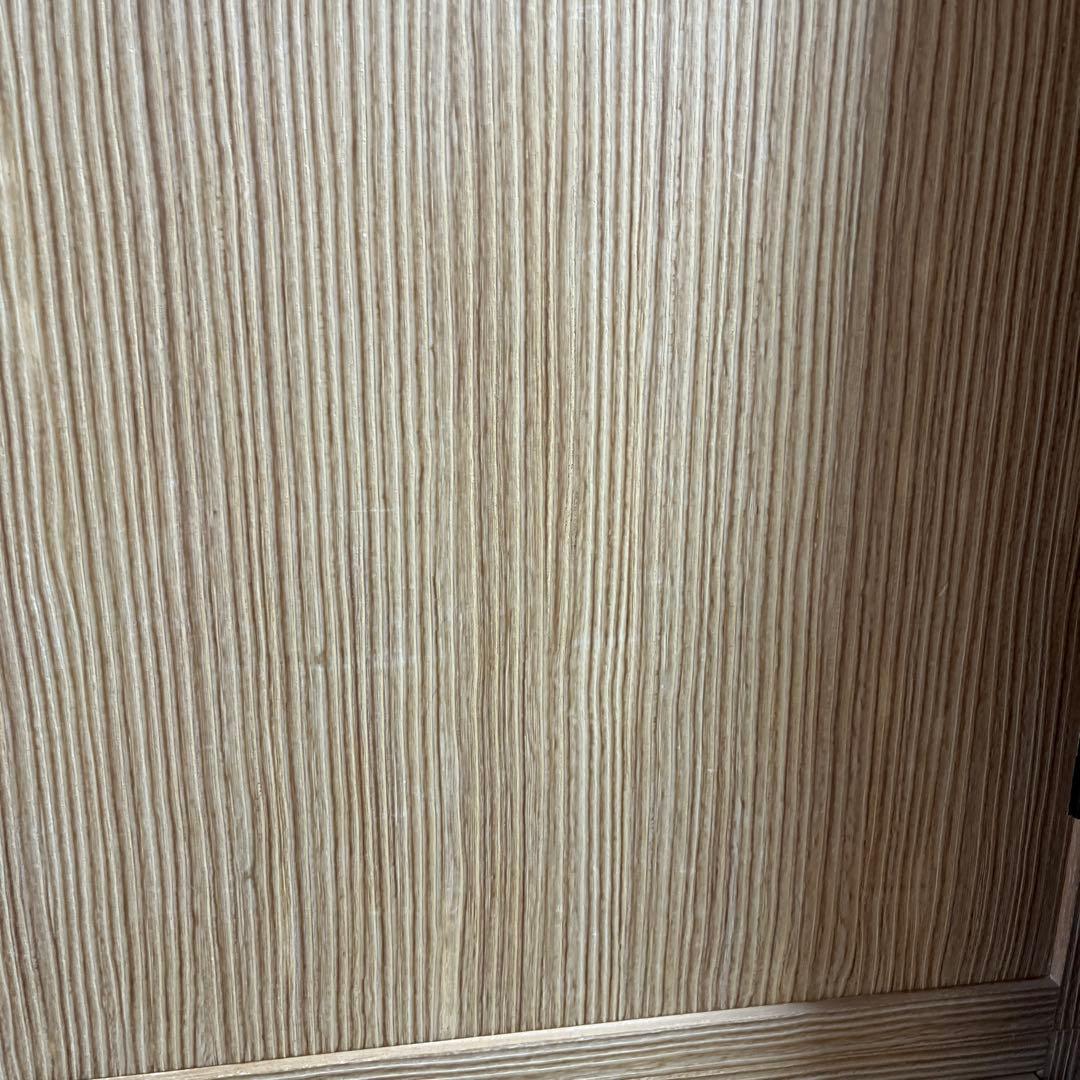 伝統工芸　総桐箪笥　桐ダンス　加茂　着物用たんす