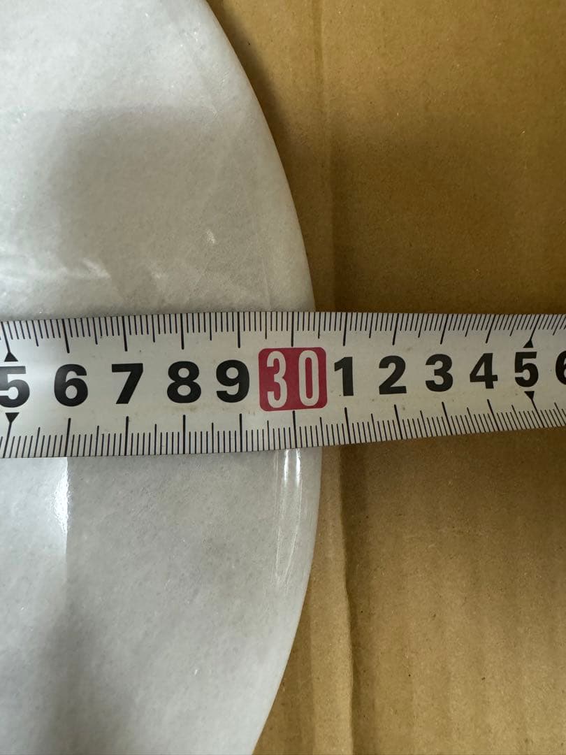 回転テーブル　大理石　ターンテーブル　お菓子作り　ケーキ回転テーブル　調味料回転