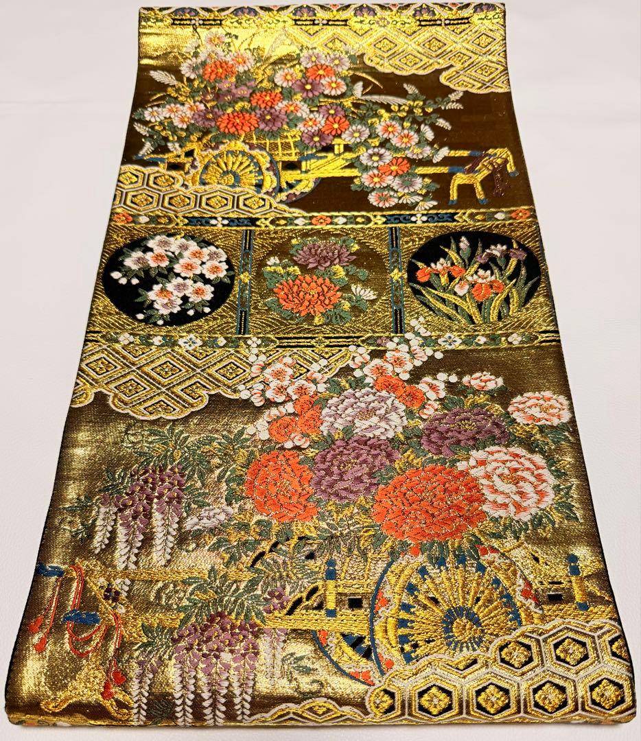 y様 リクエスト 3点 まとめ商品