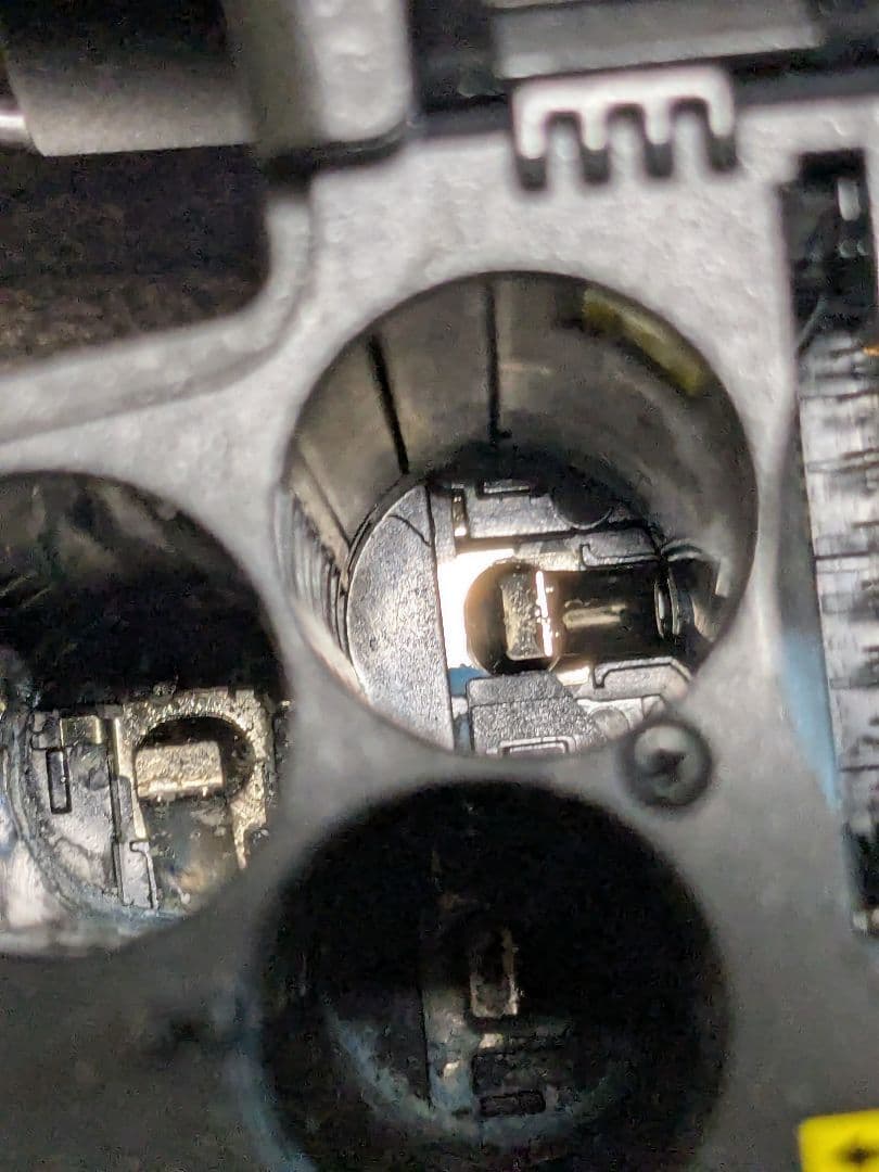 ニコン Nikon クールピクス COOLPIX B500