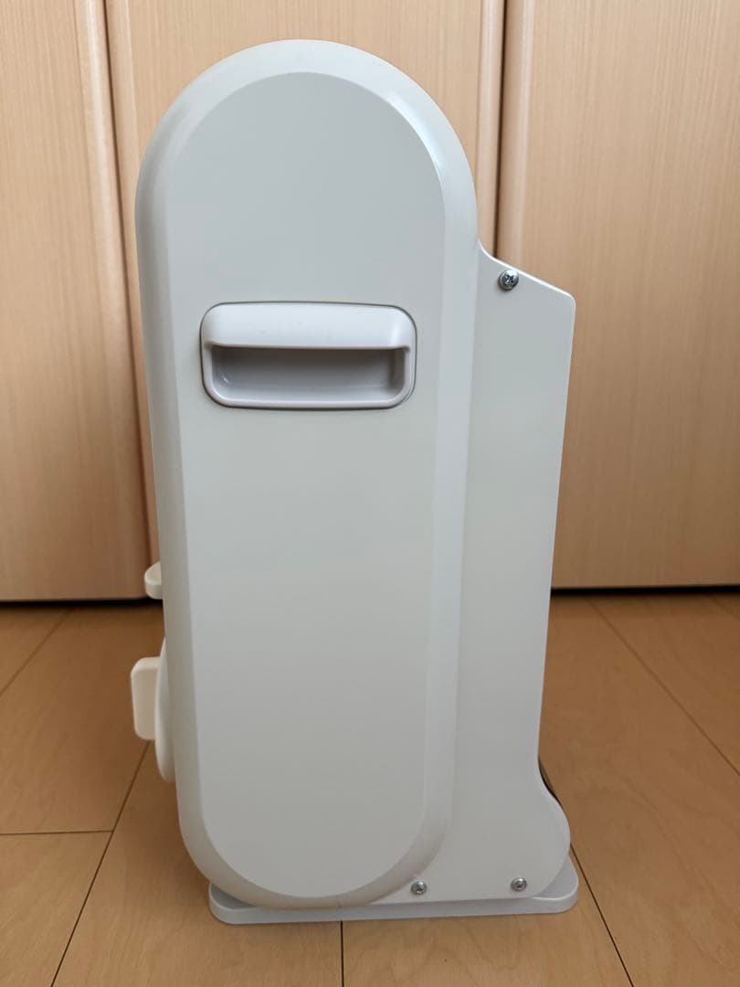 風暖　Iwatani カセットガスストーブ