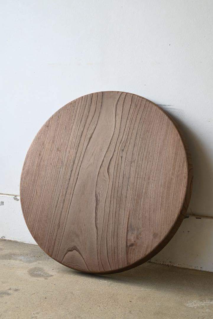 古家具 古道具 アンティーク 古民具 古美術 骨董 無垢材 盆 工芸品