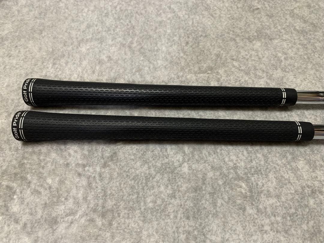 セット RTX6 ZIPCORE 56 MID/60/LOW/DG S200