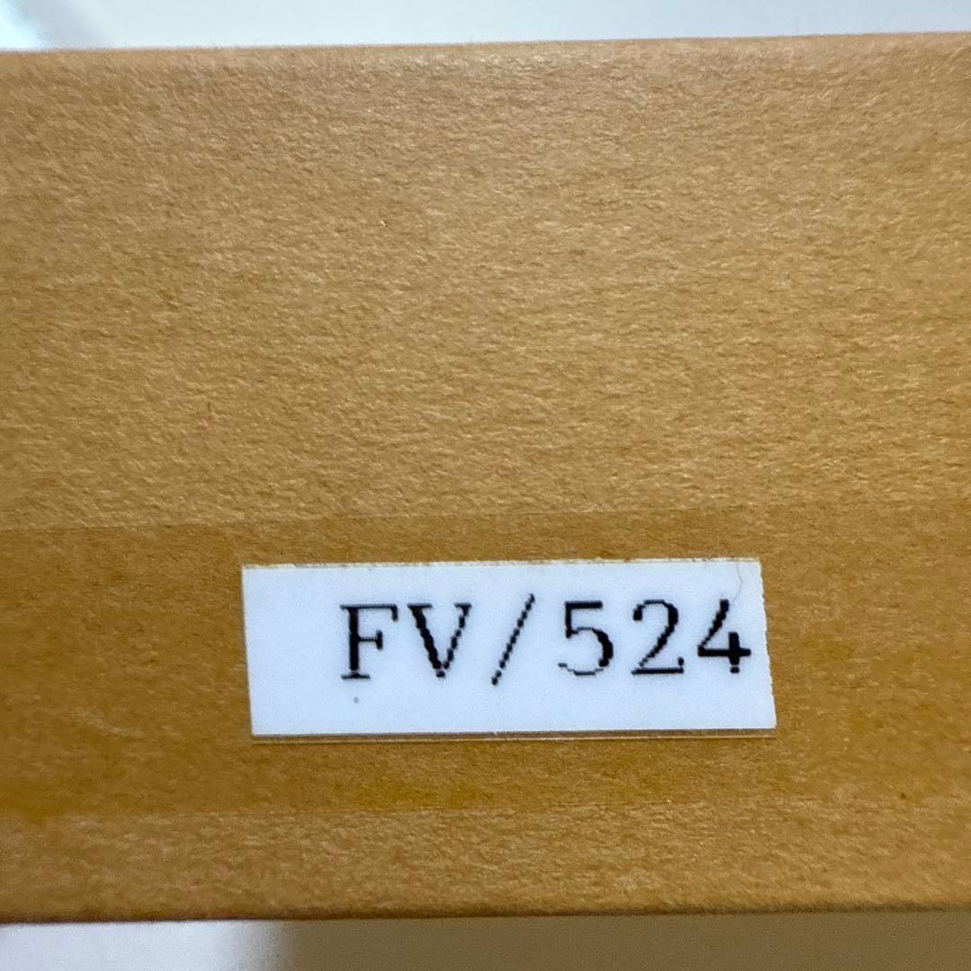 HEREND 平皿 緑 陶磁器皿 25.5cm