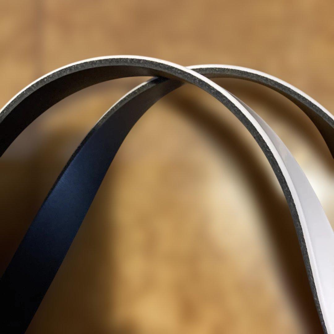 バオバオバック新品未使用