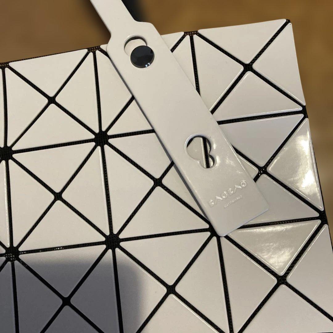 バオバオバック新品未使用