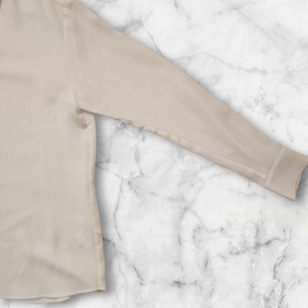 遊び心◎✨PS Paul Smith ポールスミス カラフルボタン シャツ