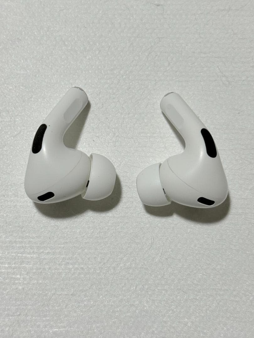 Apple AirPods Pro(第2世代) USB-Type C 137