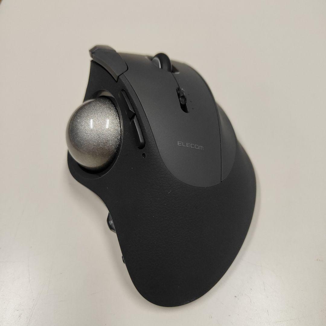 【いいね！毎に100円値下げ】ELECOM IST-PRO M-IPT10MRS