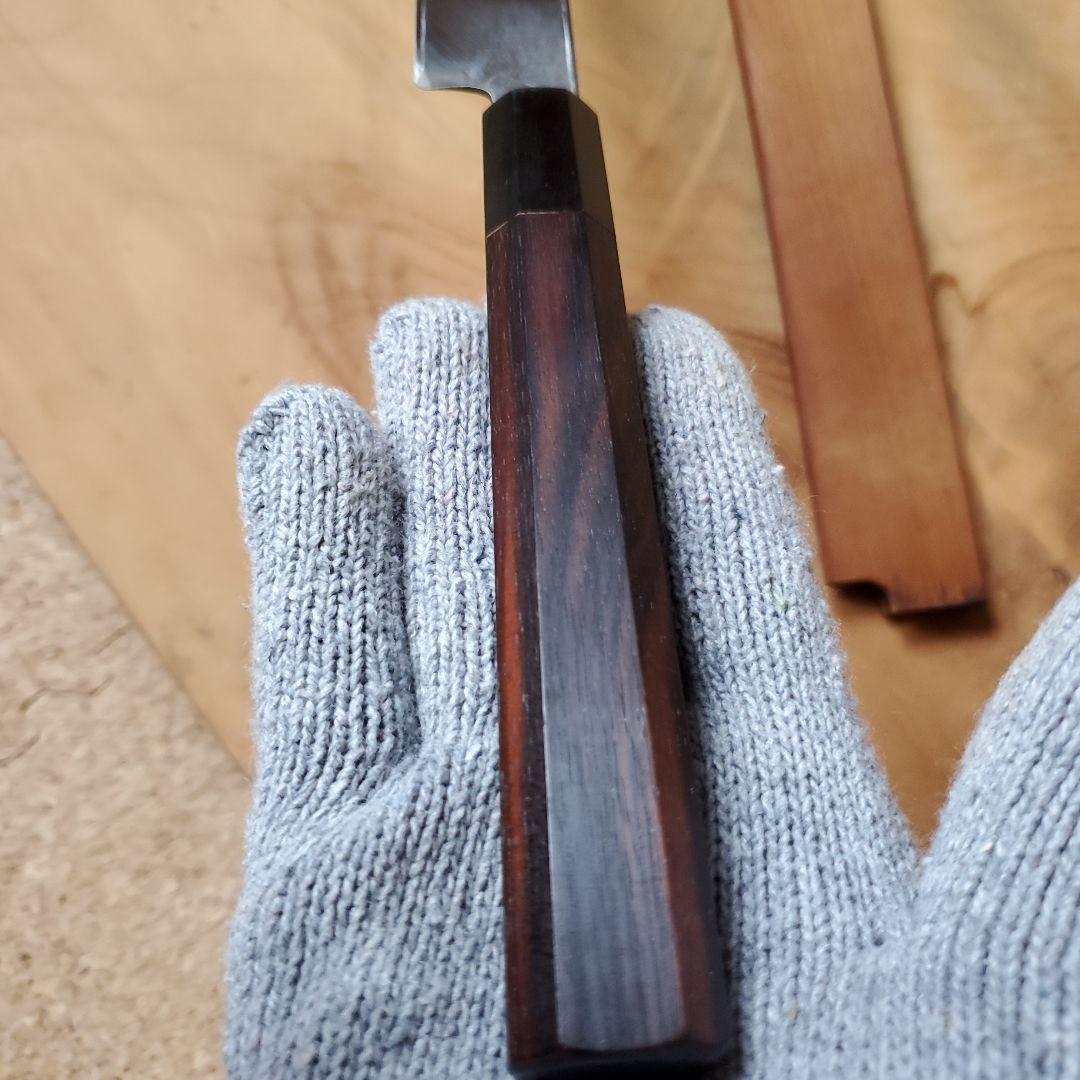 (専用)堺一文字貴宗造　包丁②まとめ売り