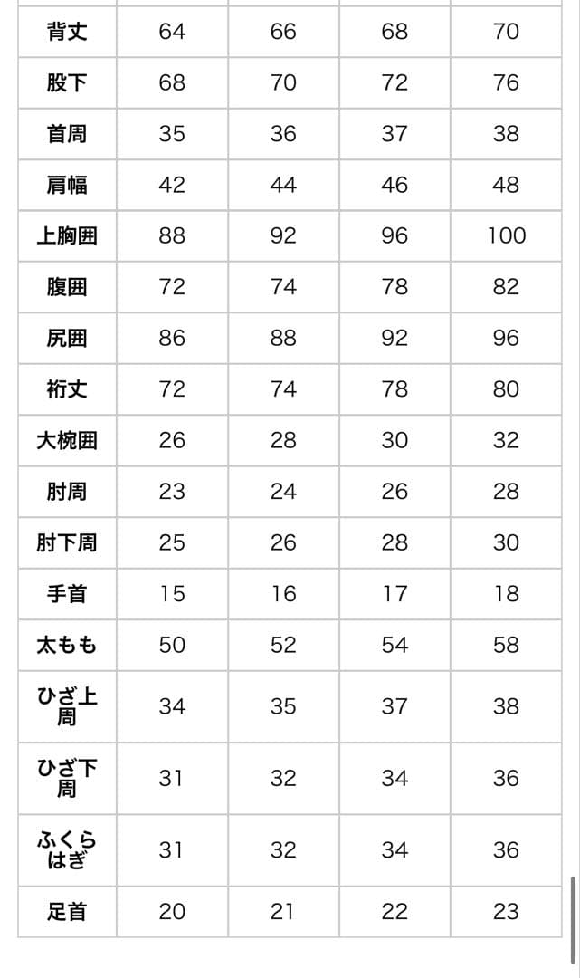セミドライ　オールブラック　5/3mm チェストジップ　M, ML