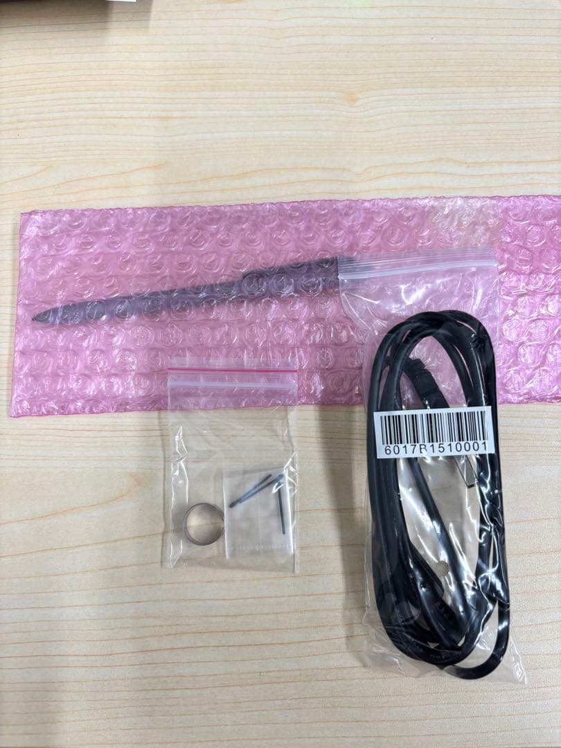 QUADERNO A4(Gen. 3C) デジタルノート　カバー付き