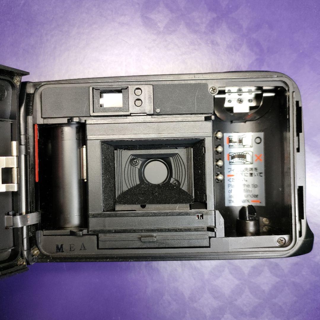 KYOCERA Slim T 動作未確認