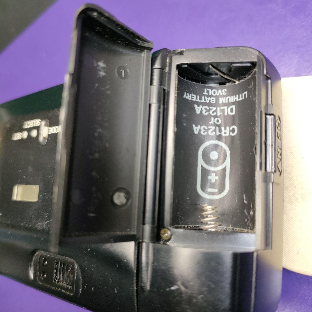 KYOCERA Slim T 動作未確認