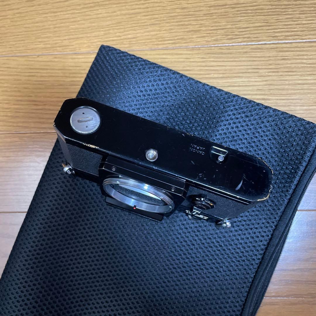 緊急処分/canon f-1, 50/1.4, 28/2.8, 35-70/4