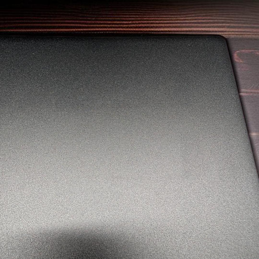 Windowsノート本体 Lenovo Thinkpad L13 YogaGen2 Core i5