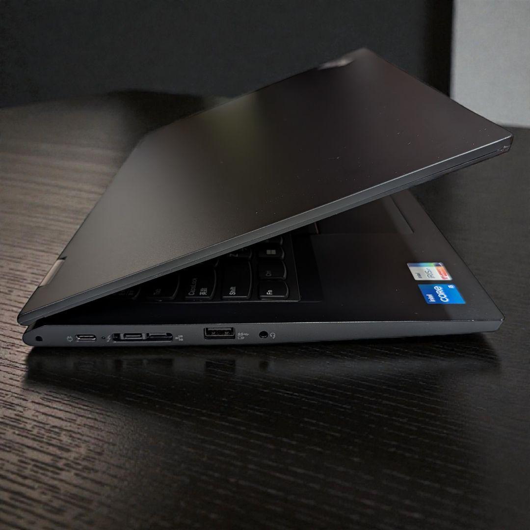 Windowsノート本体 Lenovo Thinkpad L13 YogaGen2 Core i5