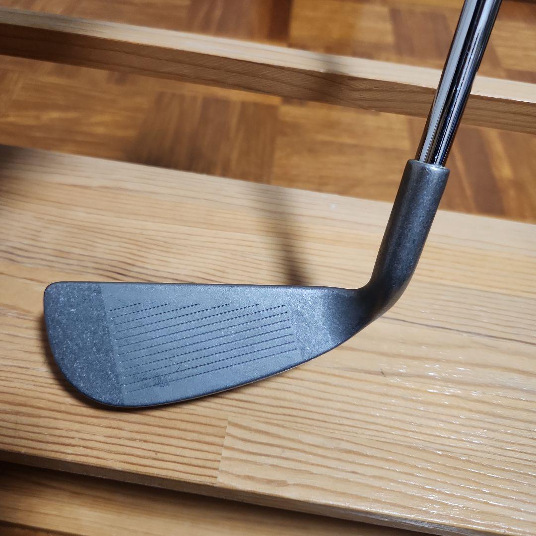 PING CHIPO ウェッジ 希少