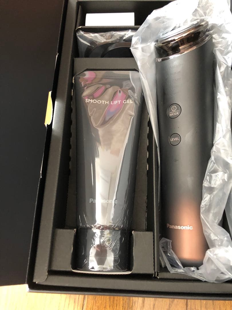 パナソニックバイタリフトrf ex