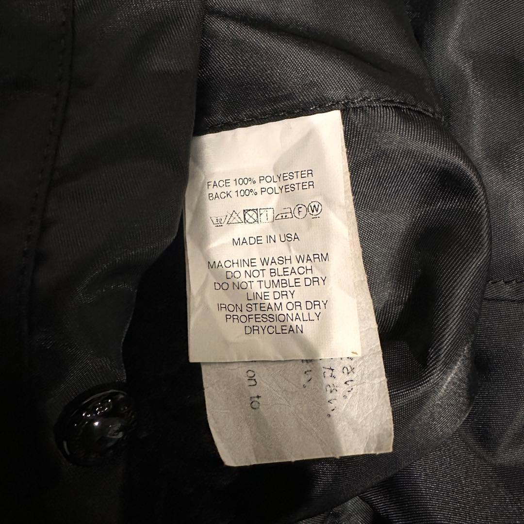 ENGINEERED GARMENTS アウター