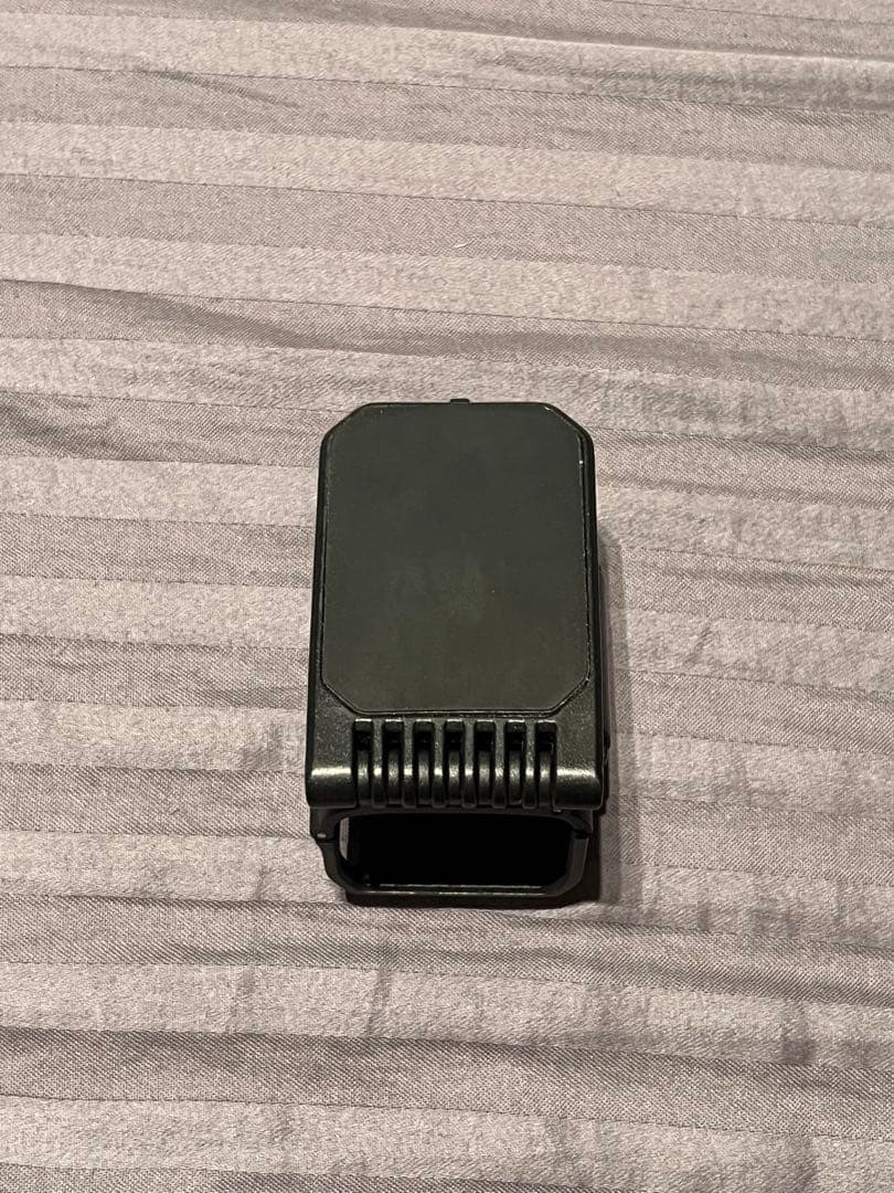 DJI Osmo Pocket 3 本体 その他アクセサリー付き