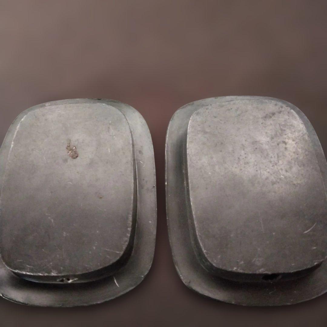 襖引き手　取っ手　アンティーク