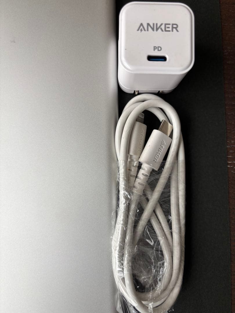 Apple iPad 第7世代 128GB SIMフリー