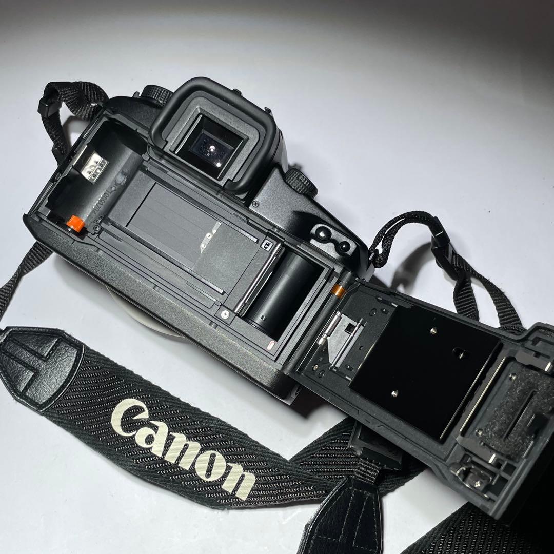 Canon EOS7 フィルムカメラ　EFマウント