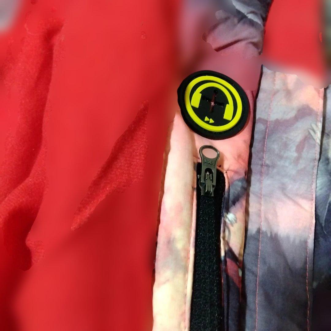 Burton スノーボードジャケット 日Lサイズ　レディース　スキー　上着