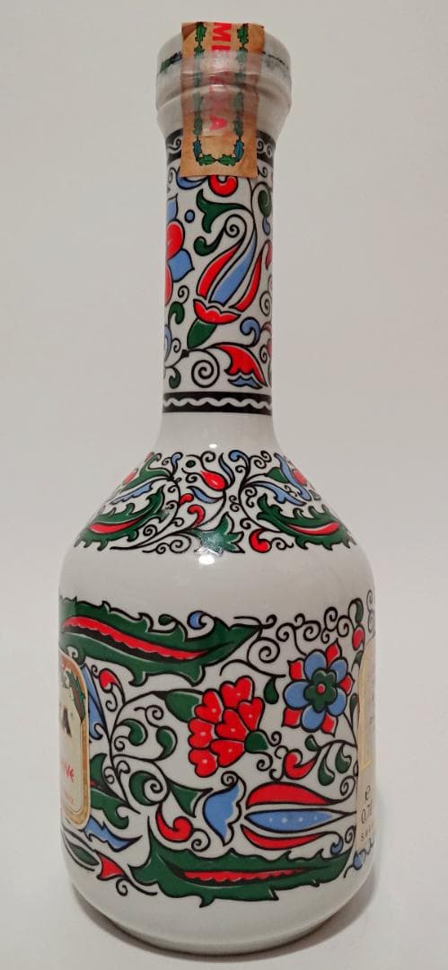 メタクサ XA Grand Olympian Reserve 未開栓