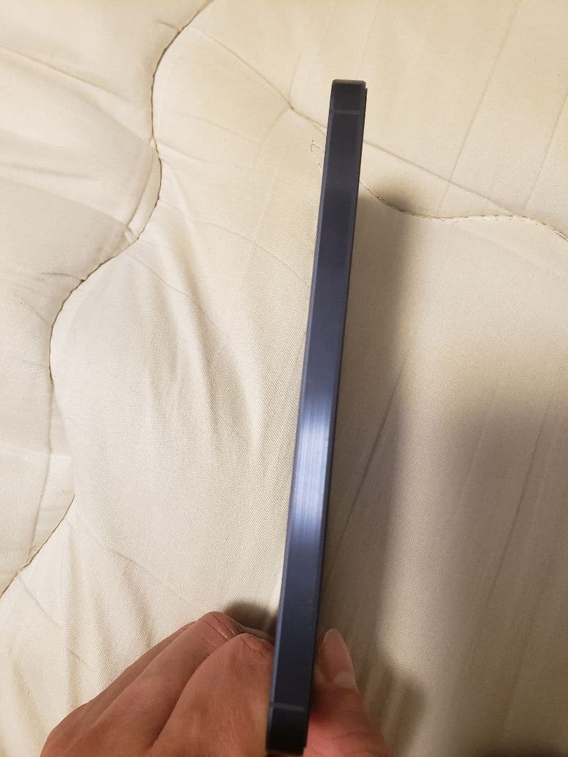 スマートフォン本体 Samsung A55 5G 8ram 256gb memory