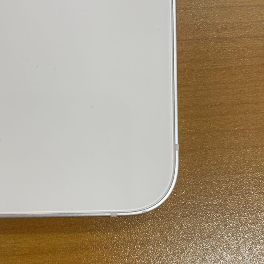 動作確認済み iPhone 13 128GB ID:B0134