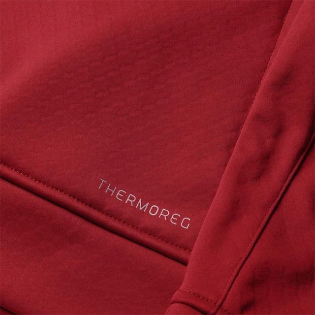 【未使用品】British & Irish Lions Fleece ジャケット