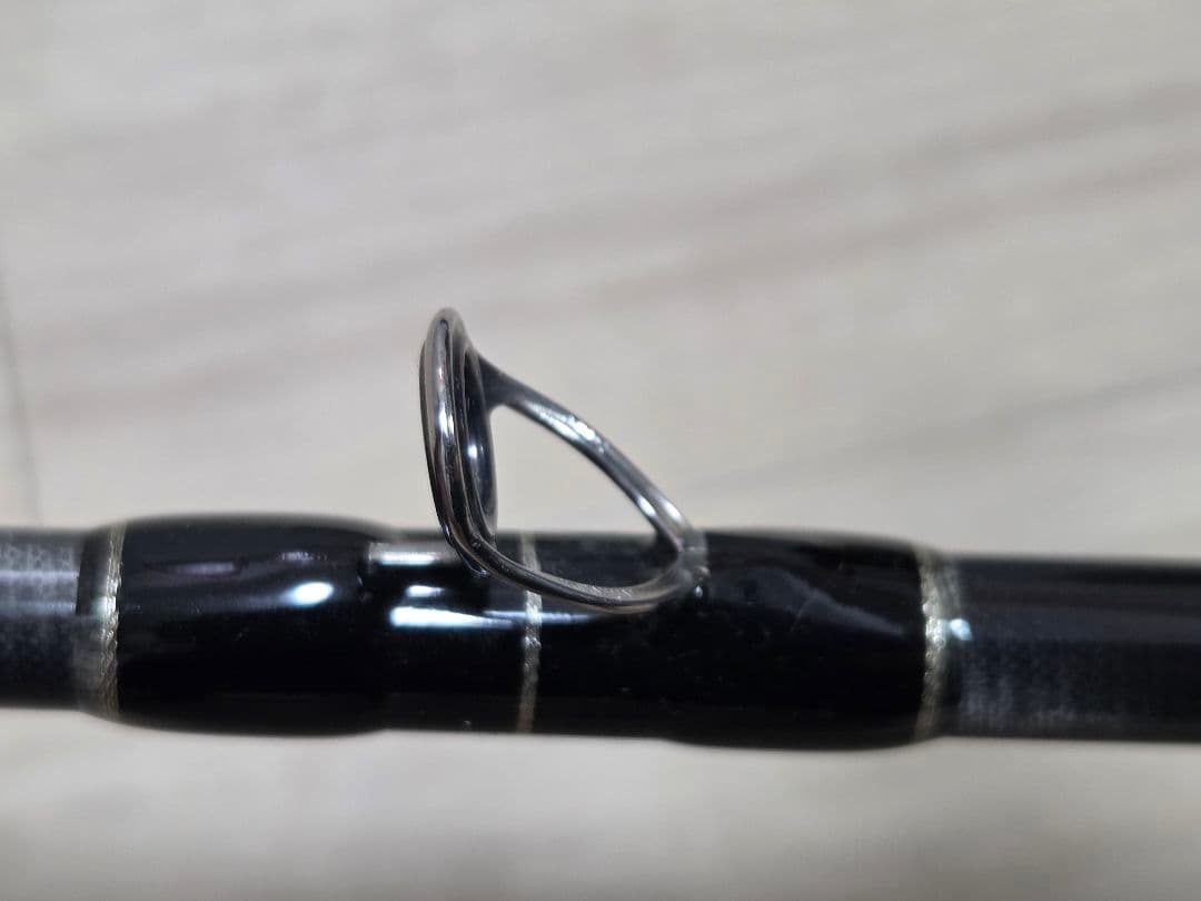 デプス　ストロングマインド