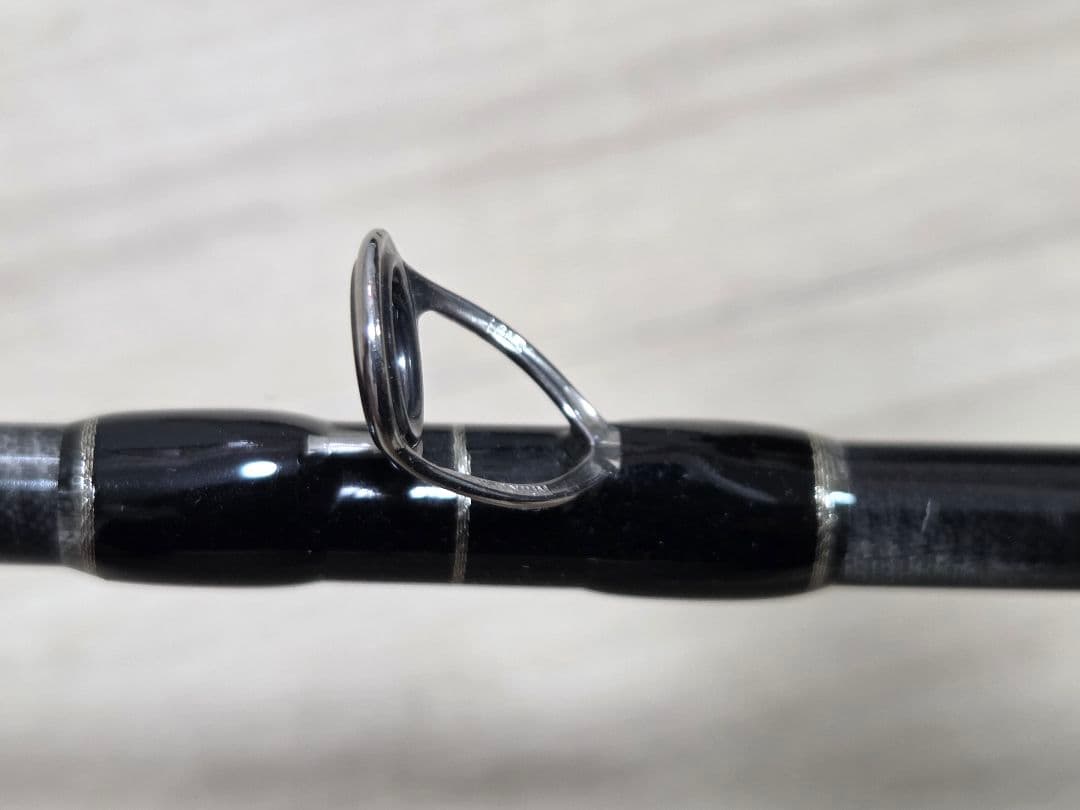 デプス　ストロングマインド