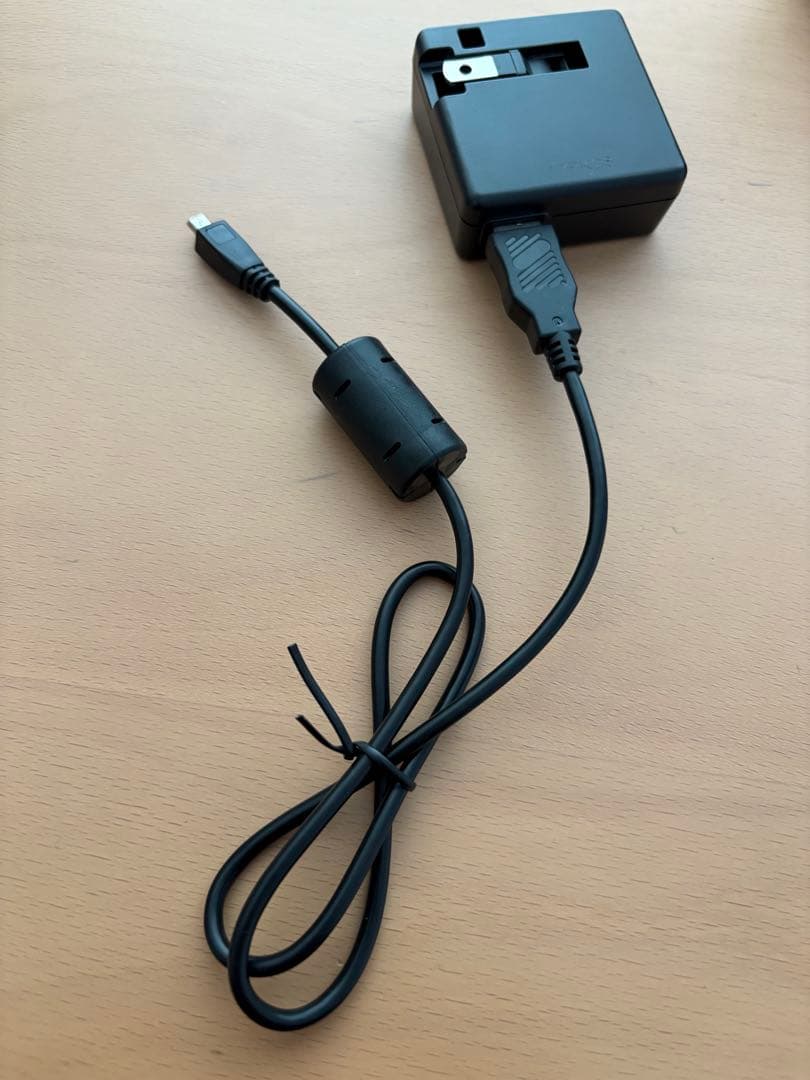 【動作確認済み】1.8万以上即決！Nikon COOLPIX デジタルカメラ