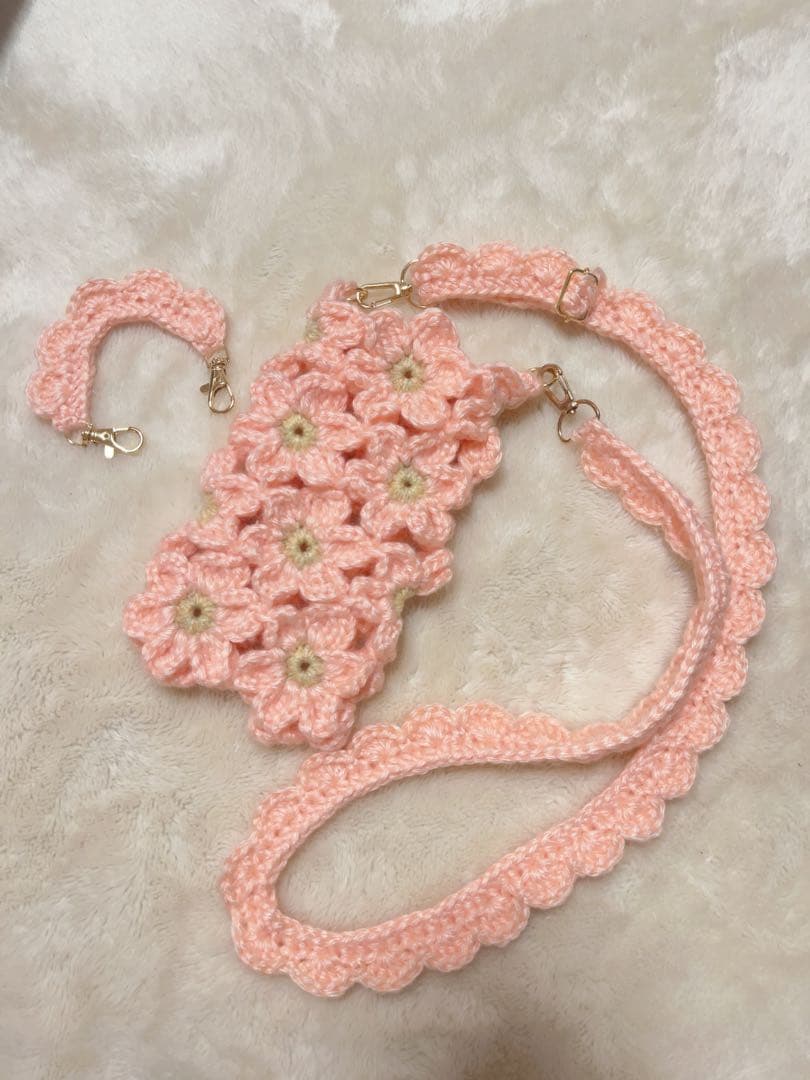 [ビギナーページ.*✿]おまとめ買い