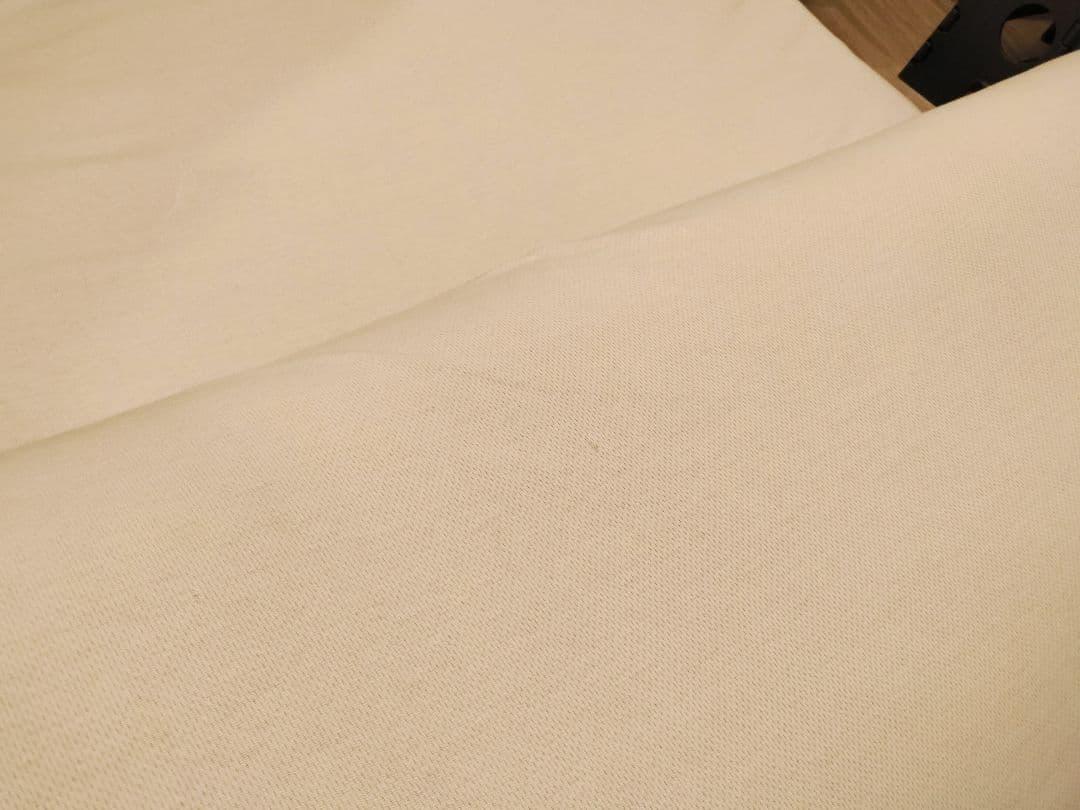 エアウィーヴ　四季布団　和匠　シングルサイズ