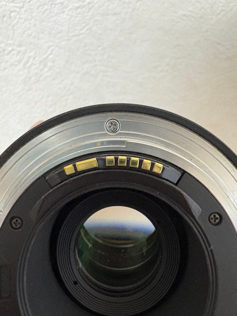 Tokina 超広角ズームレンズ AT-X 11-20 F2.8 PRO DX