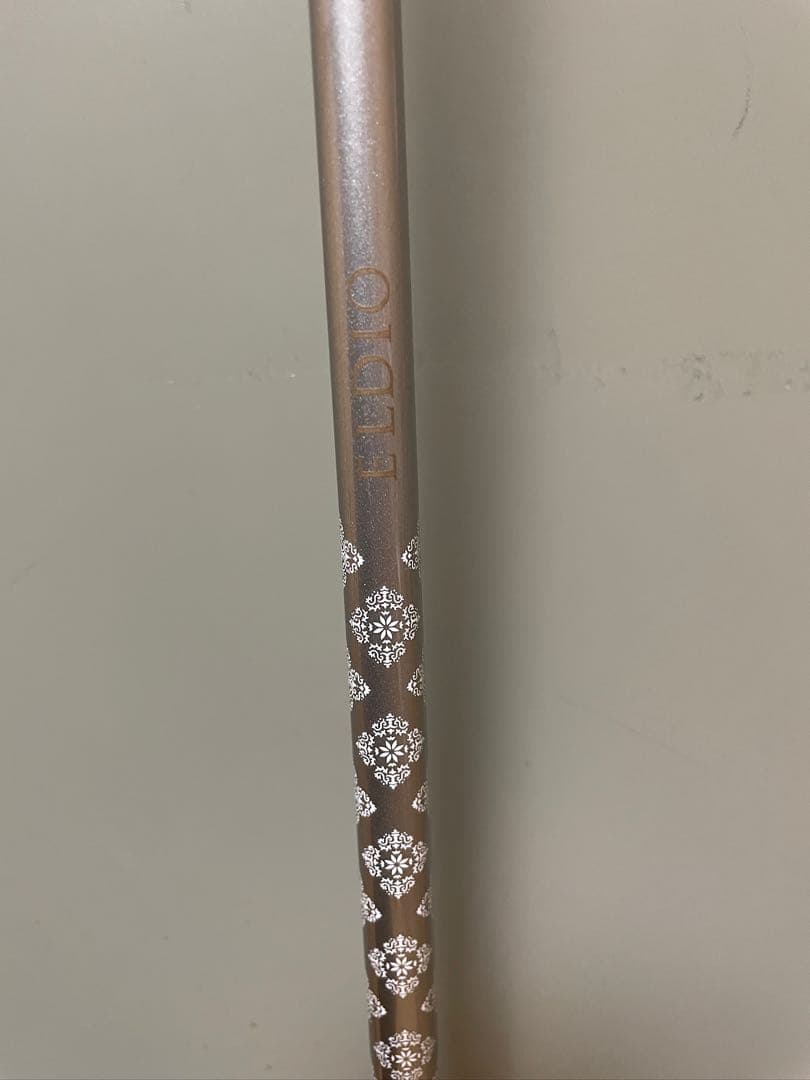 キャロウェイ ローグ MAXD レディース シニア 5W L フェアウェイウッド