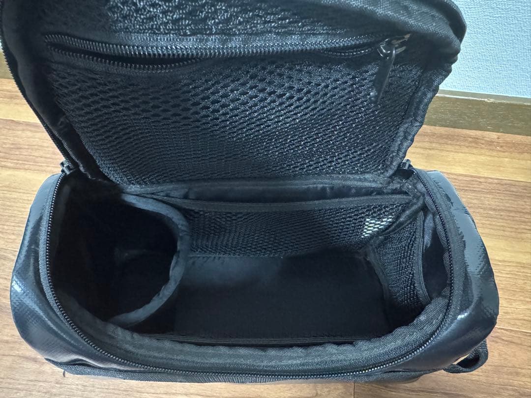 JVCケンウッドEverioR HELLY HANSEN GZ-HH140-GB