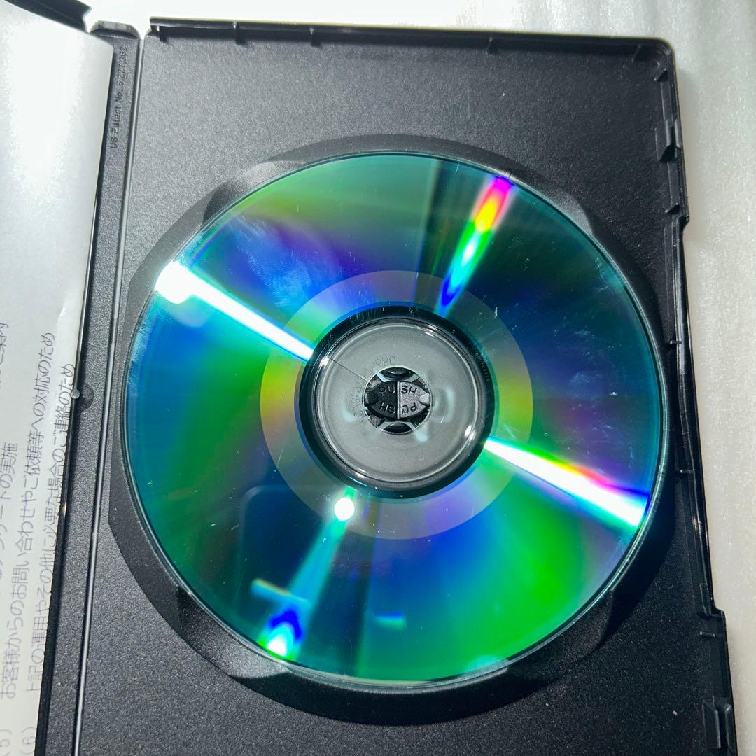 【レトロ】モトヤフォントライブラリーEXアポロ7書体パックTrueType