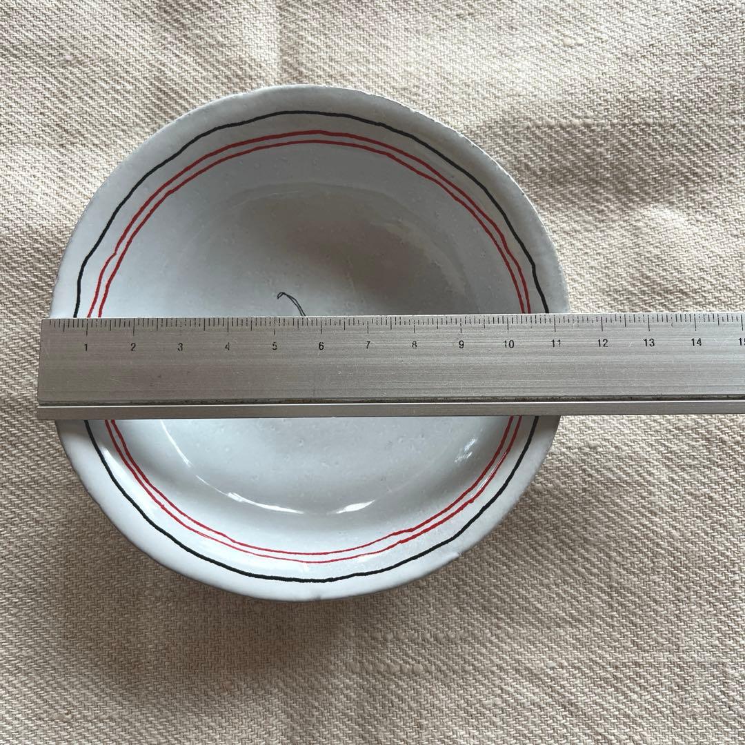 アスティエ・ド・ヴィラット　Astier de Villatte