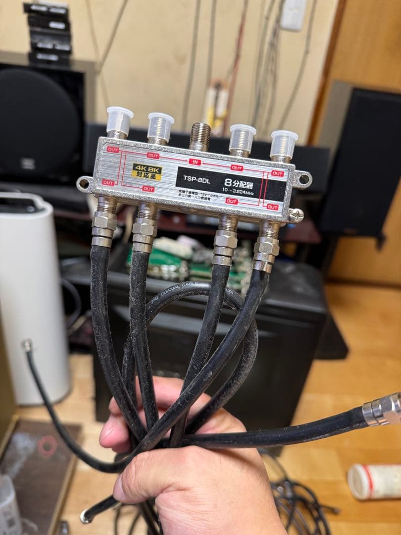 アースソフト PT3 rev.A PT2 Px-W3PE その他大量まとめ売り